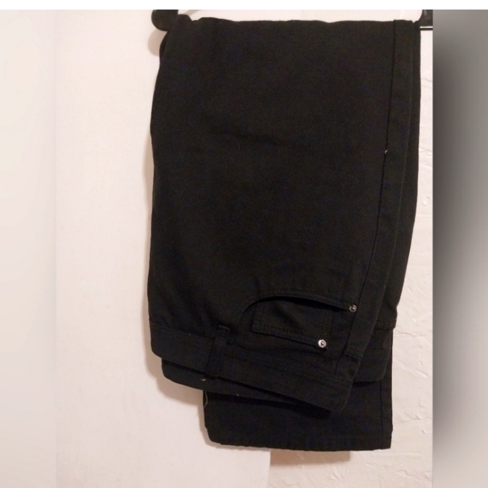 Mens Jeans